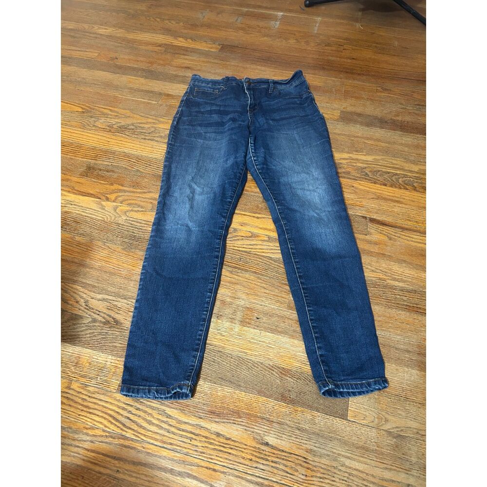 Rewash Jeans Size 11/30